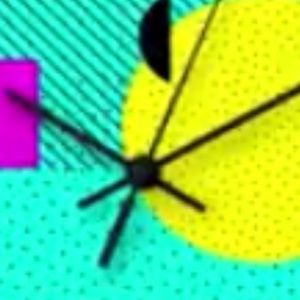 Meet your Posher, Katelyn